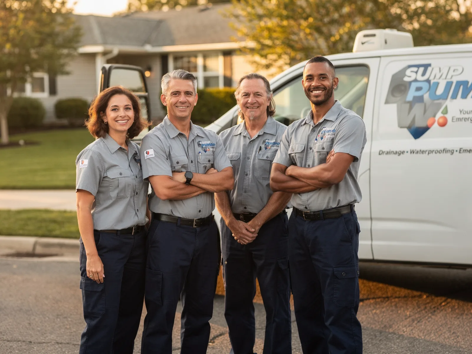 Water Heater Repair company in Raquette Lake, NY