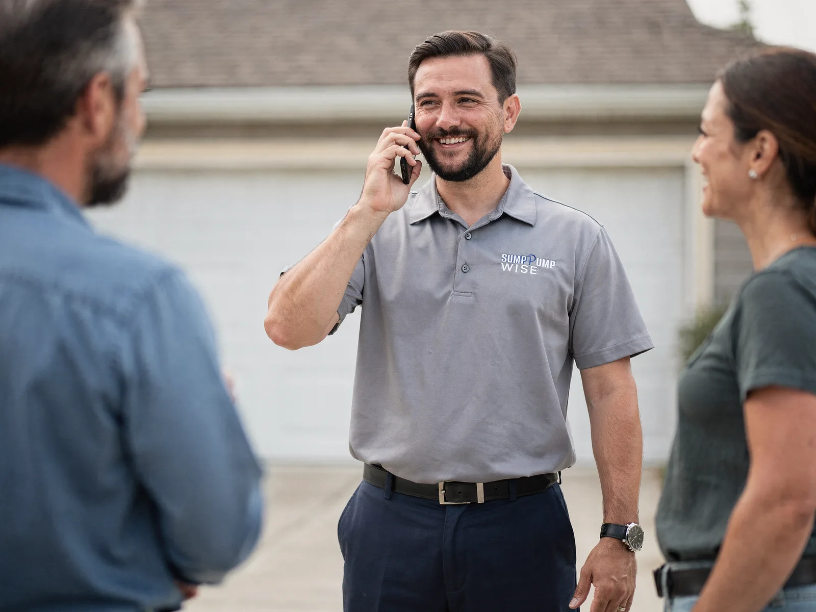 Water Heater Repair Raquette Lake, NY FAQs